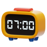 Alarm Clock
