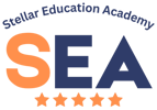 Logo Website