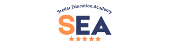 Stellar Education Academy