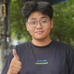 Tiến Nam