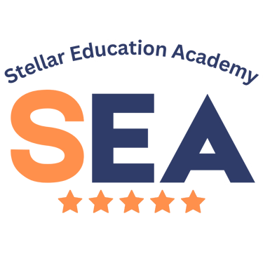 Stellar Education Academy