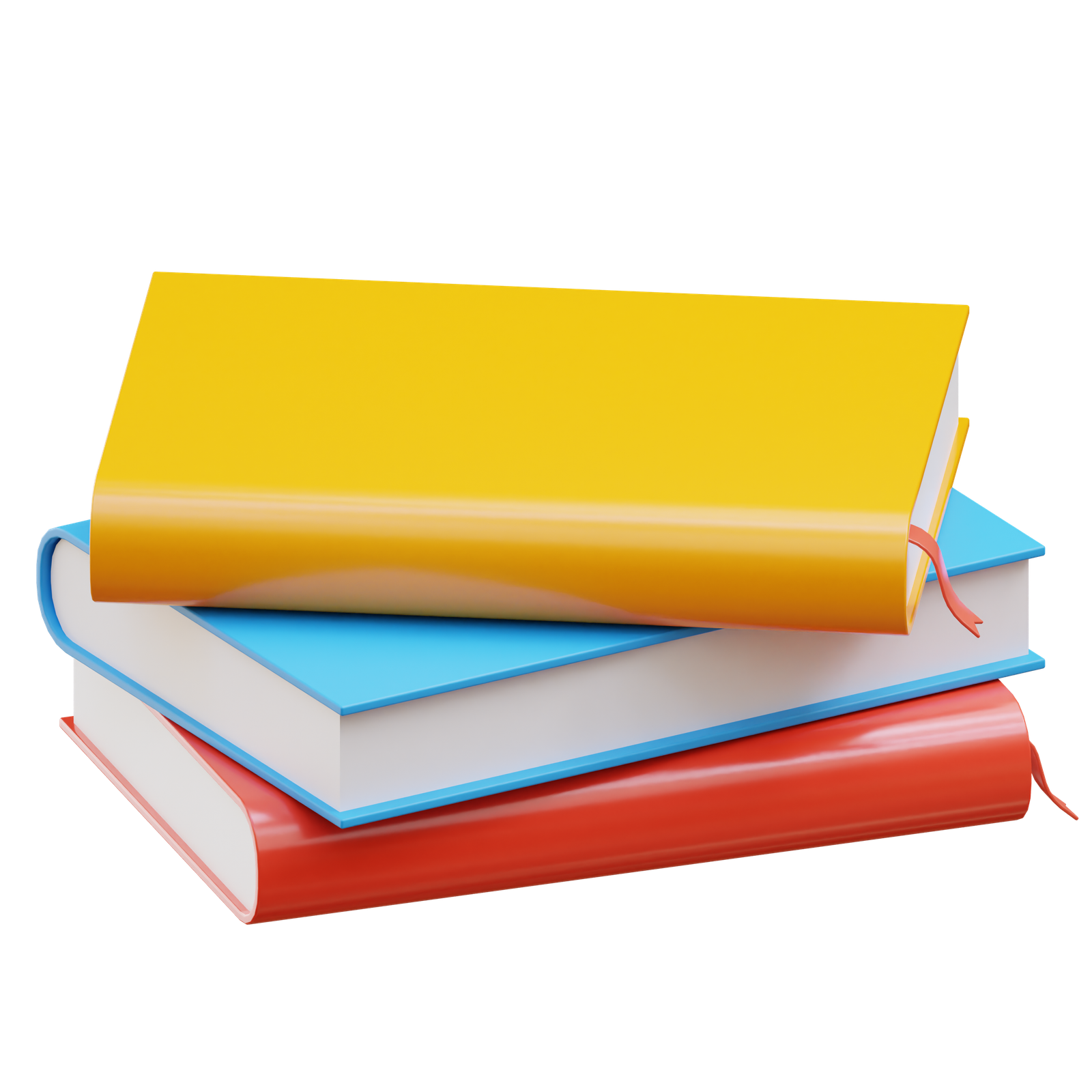 sea school books