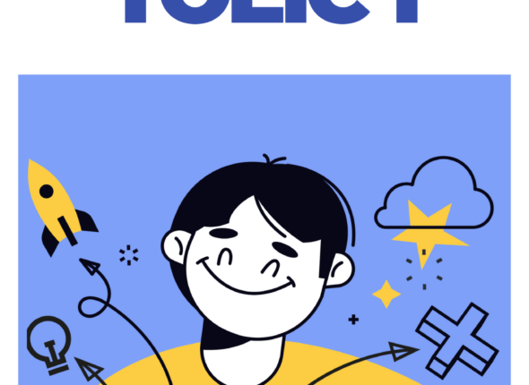 Ảnh khóa học TOEIC 1