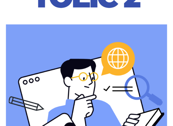 Ảnh khóa học TOEIC 2