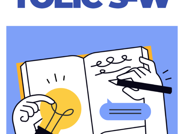 Ảnh khóa học TOEIC S-W
