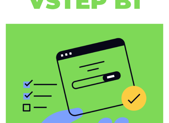 Ảnh khóa học VSTEP B1+